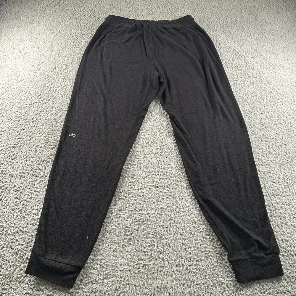 ALO Yoga pre owned
